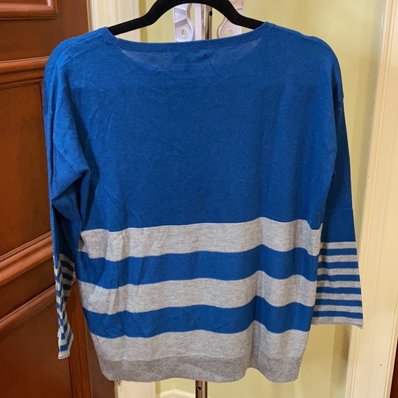 Sweater - Picture 2 of 3